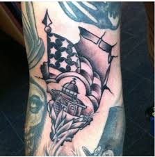 Check spelling or type a new query. Decatur In Tattoo