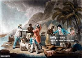 5,763 The British Slave Stock Photos ...
