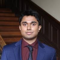 8600+ "Nafis ..." profiles