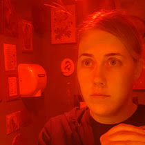 aaronpulsifer's collection