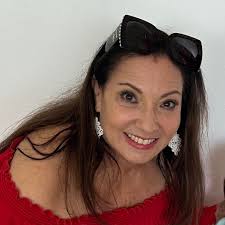 Will people participate in Naples beach dancing events?