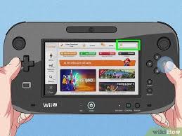 There are a few features you should focus on when shopping for a new gaming pc: Easy Ways To Install Games On Wii U 7 Steps With Pictures