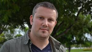 VIDEO Adrian Moldovan, director general Drumuri și Poduri SA Călărași: “Am  reușit ca în mai puțin de 2 săptămâni să reparăm drumul din Oltenița”