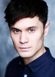 The Modern Art of Murder: First Chapter