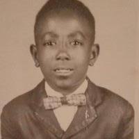 Search John Vann Obituaries and Funeral Services