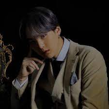namjoon rm seokjin jin yoongi suga hoseok jhope hobi jimin taehyung v jungkook icon bts aesthetic wallpaper modern fitness art social platform