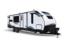 Maybe you would like to learn more about one of these? Vibe Rvs Forest River Rv Manufacturer Of Travel Trailers Fifth Wheels Tent Campers Motorhomes