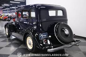 Image result for Orion Blue 1934 Plymouth