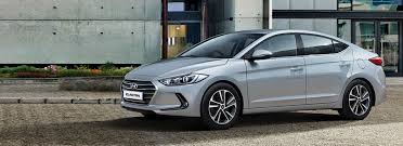 These two model variants are some of the best sedans in the world and come standard with class leading features that have helped to make the elantra one of the best selling hyundai cars in the. Hyundai Elantra Elantra Price Engine Specs And More