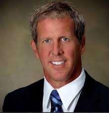 Justin Hager PC and Merkens Law, 1110 College Dr, Ste 211, Bismarck, ND  58501, US