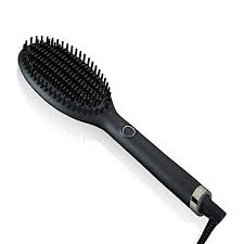 Calista tools pro ionic round hot brush. The Best Hot Brushes For All Hair Types