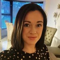 80+ "Grace Pierce" profiles