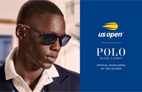 Polo Ralph Ralph Lauren Coupon Canada Polo Sunglasses Canada Discount
