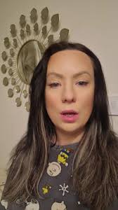 Amie Scott and Hugo Scott