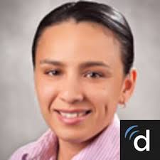 Dr. Afnan T. Ammar, MD