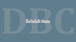 The $ \to $ operator (evaluate symbolically) will simply repeat your function as there is nothing. Kunci Gitar Sebelah Mata D Masiv