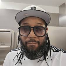 Skar audio car sound system setup