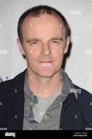 Brian f Banque de photographies et d'images à haute résolution