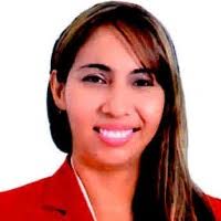 5 "Marisol Parra Sánchez" profiles