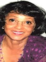 Joyce Motley Service Details