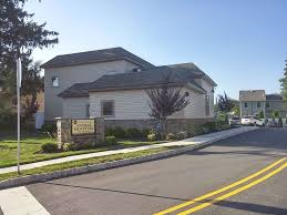 More you will only find the best in pet care at holistic pet care.all of our pet experts are here to help you and your pets in every way we can.types of pets holistic pet care carries food and supplies for: Little Falls Animal Hospital Dilts Claude Dvm 418 Main St Little Falls Nj 07424 Usa
