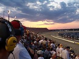 Since opening in 1950, it has annually. Darlington Raceway Wikipedia