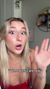 Denver Moon Ballymena