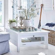 Check spelling or type a new query. Beistelltisch Garten Plastik Poco Wohnzimmertisch Weiss Runder Couchtisch Mit Glasplatte Kaufen Glas Wohnzimmer Tisch Weiss Couch Beistelltisch Couchtisch