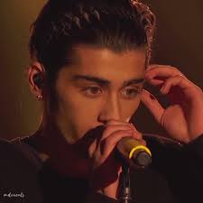 Zayn Malik: A Vocal Masterpiece in Little Things