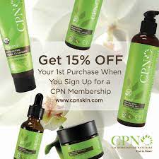 Pin On Special Promotions