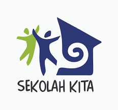Jika data tidak sesuai harap hubungi bkd atau biro kepegawaian di instansi masing masing dengan membawa dokumen yang otentik. Cara Cek Nip Dan Pangkat Pada Profil Pns Bkn Terbaru Selamat Datang