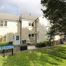 Check spelling or type a new query. Apartments For Rent In Quedgeley Gloucester Uk Rentberry