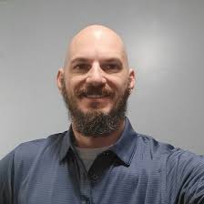 Who would you recommend for house and car insurance, not State Farm, for  price and service?