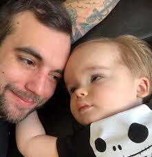 NTSAD Impact Stories