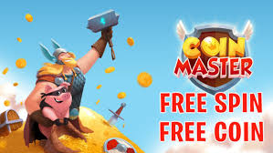 Coin master spin links can help you find exciting coin master free daily spins with ease. Coin Master Free Spins Daily Reward Links July 2020