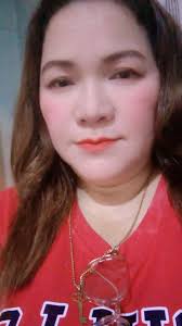 𝗗𝗥𝗢𝗣 𝗔 𝗛𝗘𝗔𝗥𝗧 𝗜𝗙 𝗬𝗢𝗨 𝗟𝗢𝗩𝗘 𝗪𝗔𝗧𝗖𝗛𝗜𝗡𝗚 General  Hospital❤️❤️