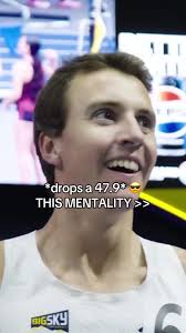 Aaron Sahlman Kicked Off Team