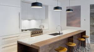 home refinements, prochef sinks and