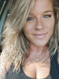 Sarasota Florida 🌹🌹