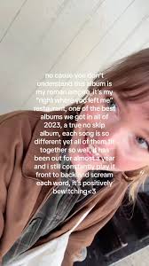 cannot wait to hear mp3🔮🧹 #maisiepeters #thegoodwitch #thegoodwitchdeluxe  #thegoodwitchtour #bodybetter #yousignedupforthis #ysuft #ysufttour  #johnhughesmovie #dressedtooniceforajacket ...