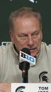 @heykayadams's video Tweet