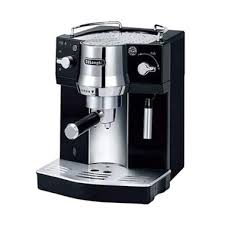 Pada saat ini, kopi sedang menjadi minuman favorit banyak orang. Mesin Espresso Harga Maret 2021 Blibli