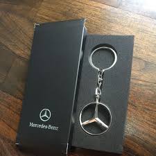 What is the meaning of 4matic? Authentic Mercedes Benz Key Holder For Sale Car Accessories On Carousell