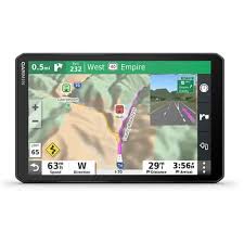 Download free garmin nuvi maps using garmin express software. Garmin Rv 890 8 Inch Touch Screen Gps Free Lifetime Maps Traffic Updates Walmart Com Walmart Com