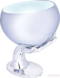 Kare Absolutely Living Mad Lamp Table Lamp Home Furnishings