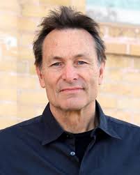 Joe's College Road Trip