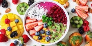 Resep menu buka puasa dan menu sahur. 8 Menu Buka Puasa Sederhana Yang Mudah Dibuat Enak Dan Sehat Merdeka Com