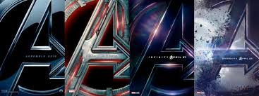 Black widow takes place between the events of captain america: Kevin Feige Explains Lack Of An Avengers 5 Announcement At Sdcc Film