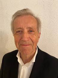 Konferanse — Krafttak for sang