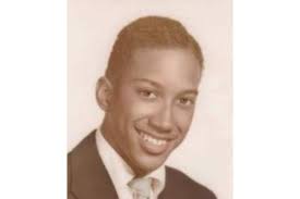 Willis Foster Obituary (1936